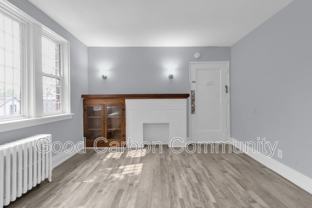 12 E Depew Ave #5 - Photo 1 of 1