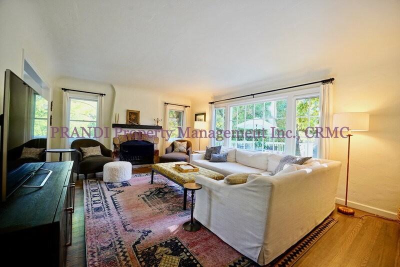 124 Prospect Ave - Photo 4 of 34