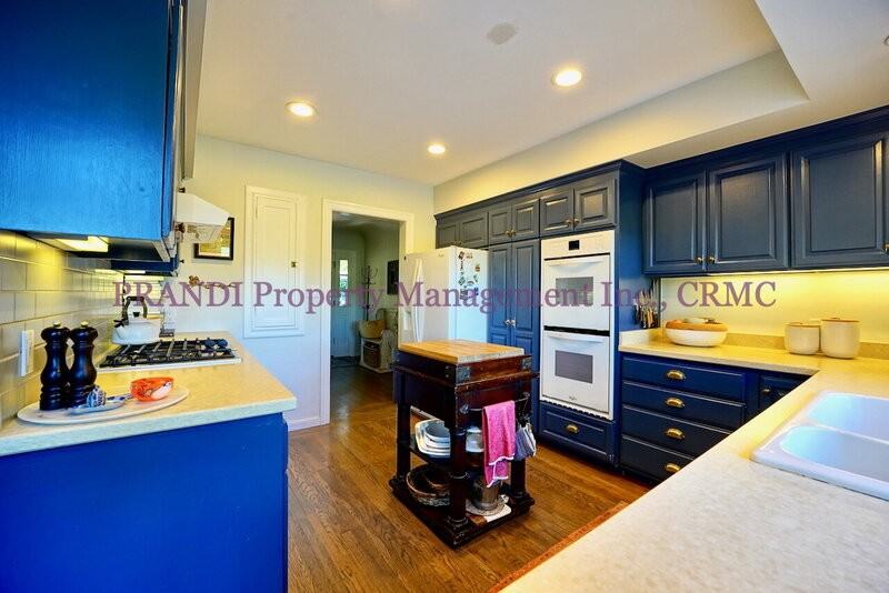 124 Prospect Ave - Photo 6 of 34