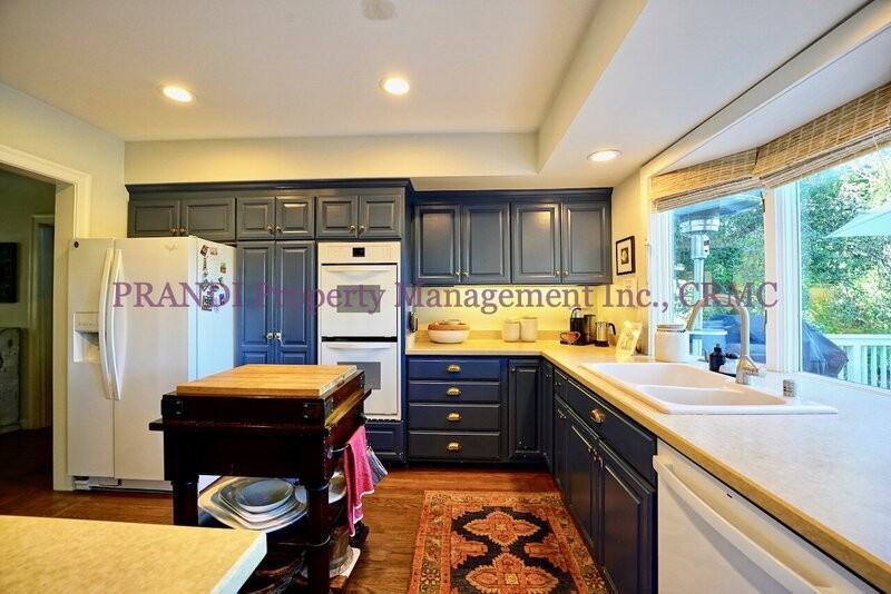 124 Prospect Ave - Photo 7 of 34