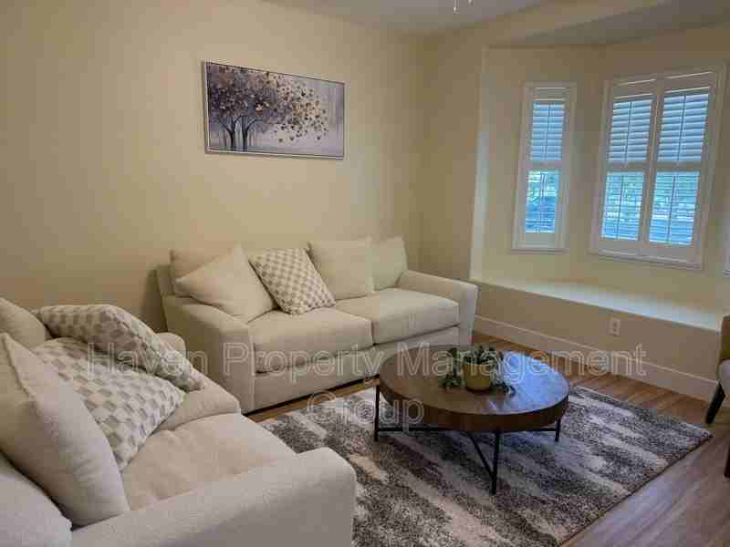 49 E Heritage Dr - Photo 2 of 16