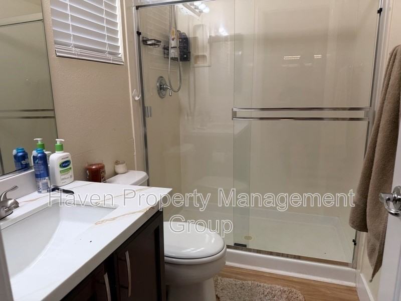 49 E Heritage Dr - Photo 3 of 16