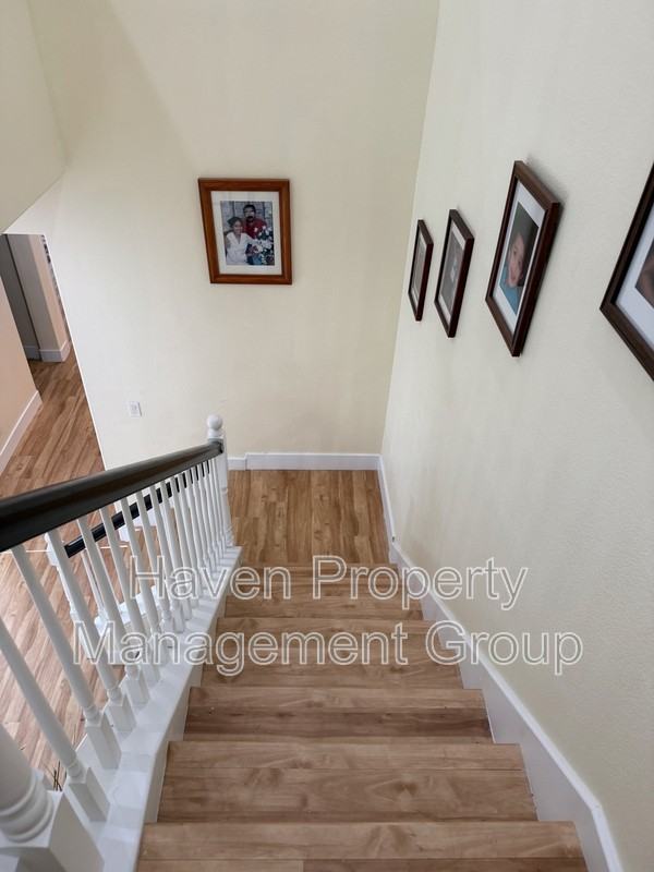 49 E Heritage Dr - Photo 6 of 16