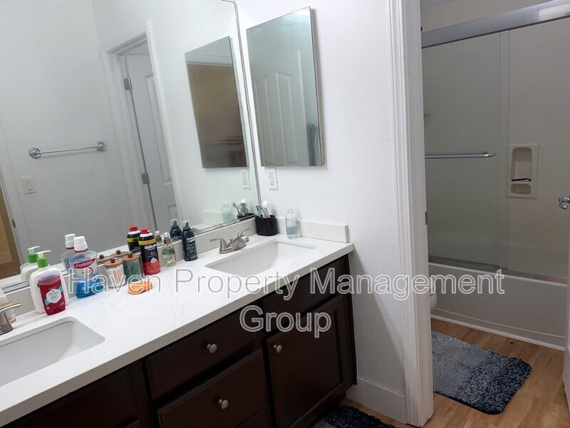 49 E Heritage Dr - Photo 7 of 16