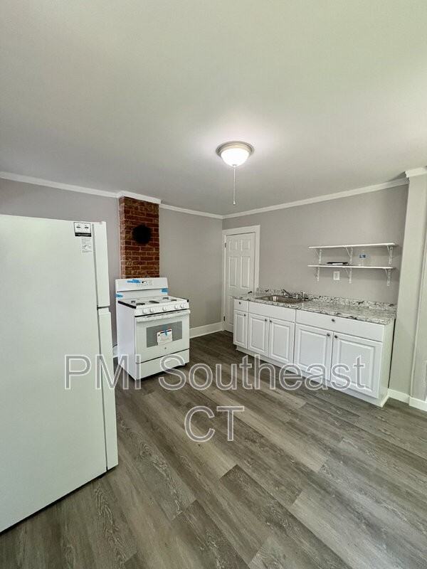 S 3rd Ave - Photo 2 of 6