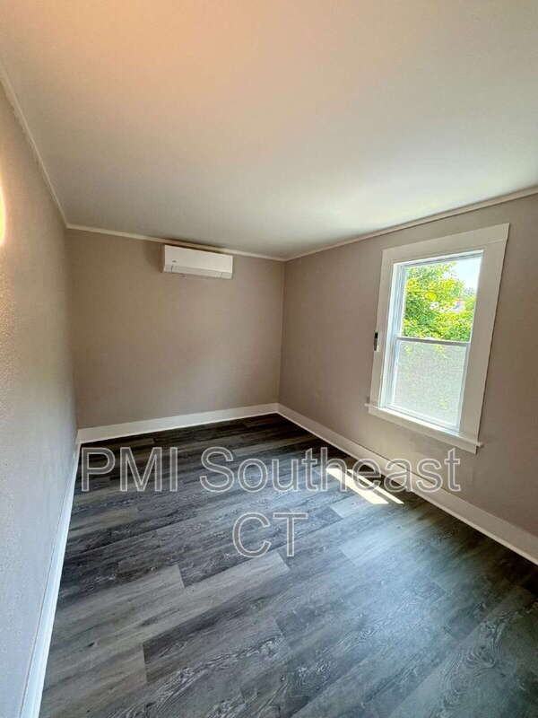 S 3rd Ave - Photo 3 of 6