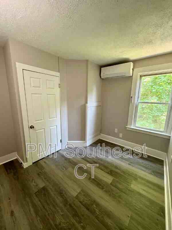S 3rd Ave - Photo 4 of 6