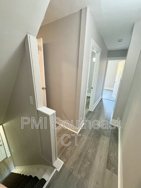 S 3rd Ave - Photo 5 of 6