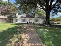 7954 Neshoba Rd - Photo 1 of 1
