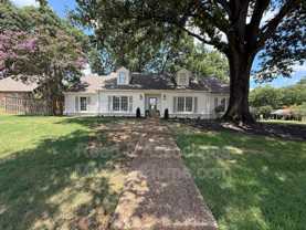 7954 Neshoba Rd - Photo 1 of 1