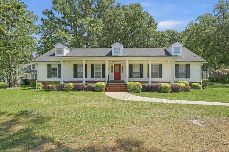 101 Proprietors Ln