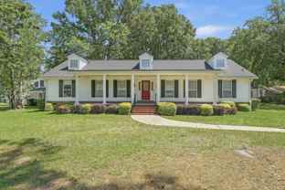 101 Proprietors Ln - Photo 1 of 1