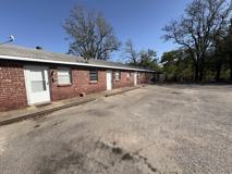 1502 W South St ##D - Photo 1 of 1