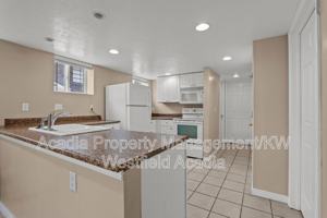 featured image of 137 Eastnorth #1
