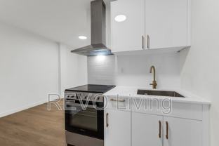 62 Triller Ave #303 - Photo 1 of 1