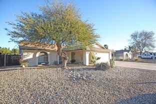 5736 W Angela Dr - Photo 1 of 1