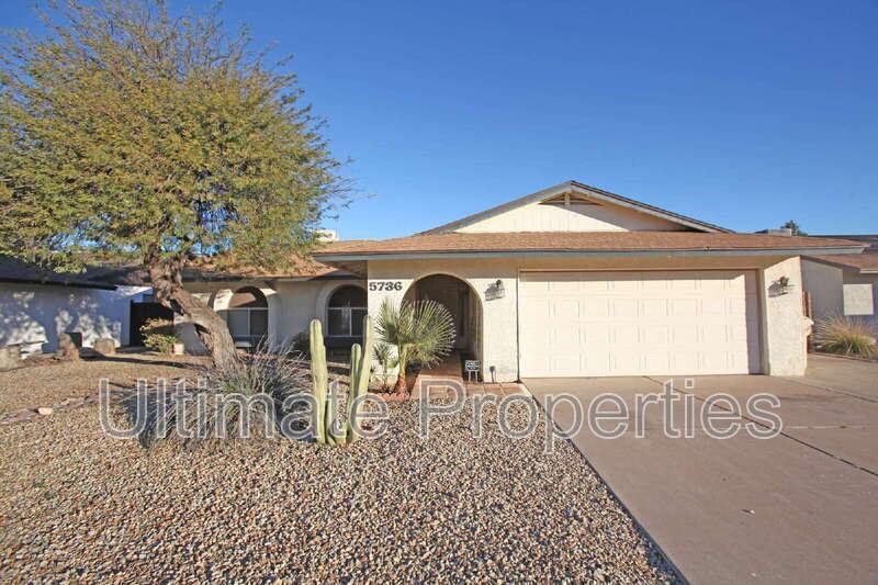 5736 W Angela Dr - Photo 2 of 20