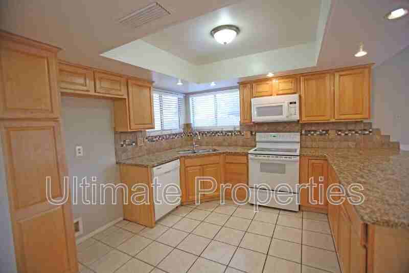 5736 W Angela Dr - Photo 3 of 20