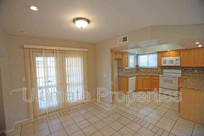 5736 W Angela Dr - Photo 5 of 20