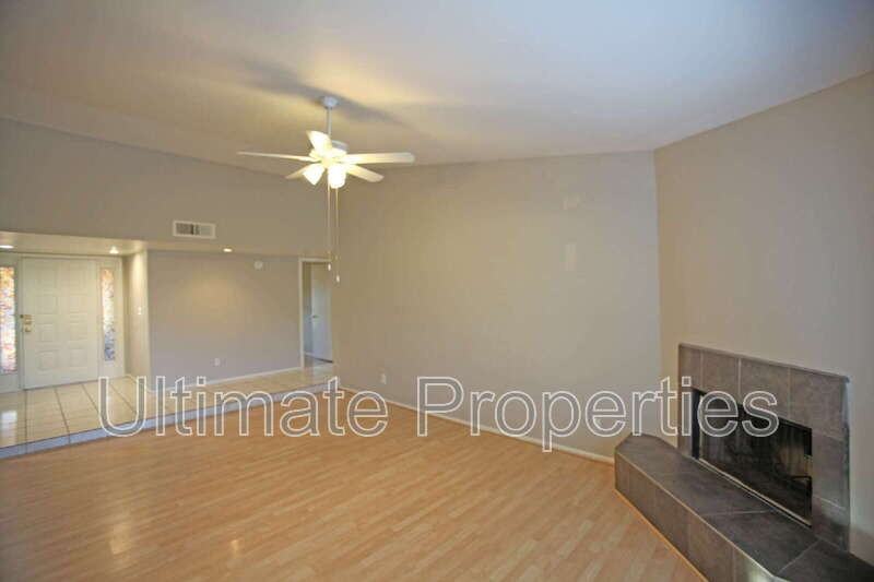 5736 W Angela Dr - Photo 6 of 20