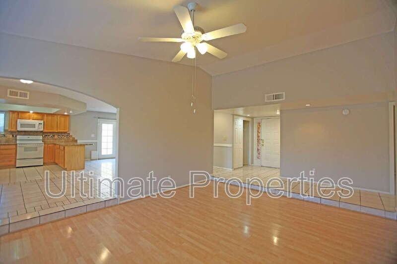 5736 W Angela Dr - Photo 7 of 20