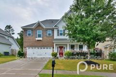 433 Drooping Leaf Rd - Photo 1 of 1