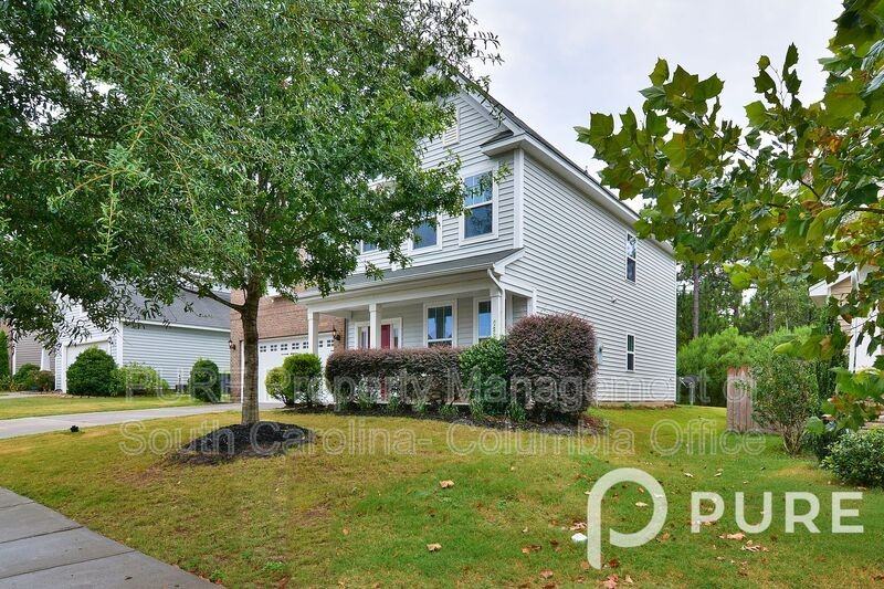 433 Drooping Leaf Rd - Photo 2 of 50