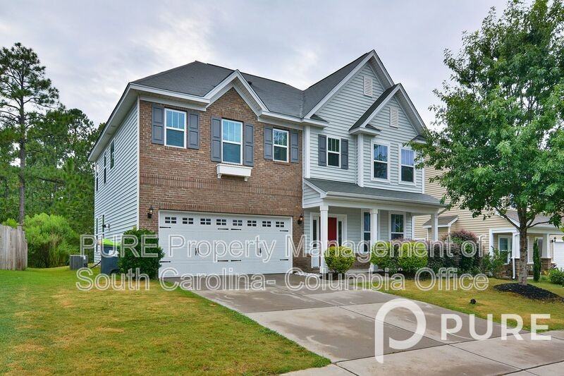 433 Drooping Leaf Rd - Photo 3 of 50