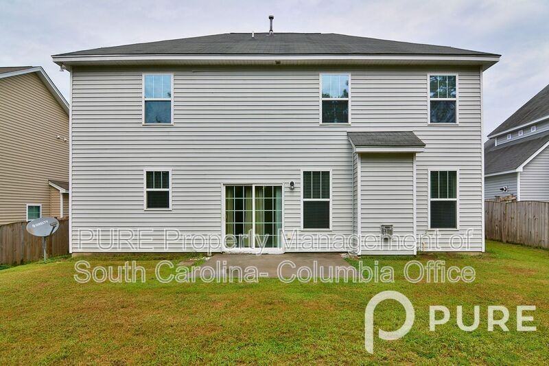 433 Drooping Leaf Rd - Photo 4 of 50