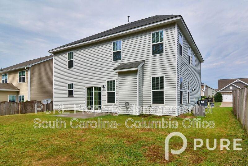 433 Drooping Leaf Rd - Photo 5 of 50
