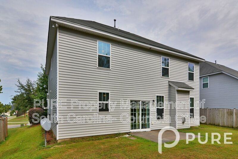 433 Drooping Leaf Rd - Photo 6 of 50
