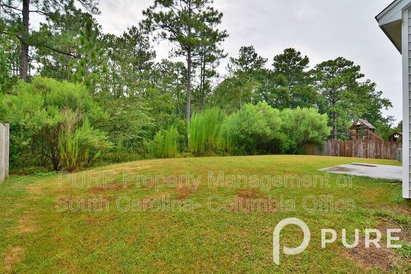 433 Drooping Leaf Rd - Photo 7 of 50