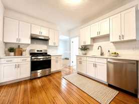 Imrie Rd #1 - Photo 1 of 1