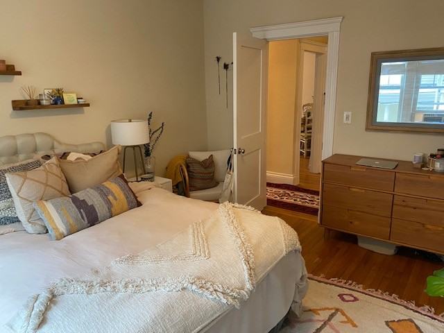 15 Colliston Rd #4 - Photo 2 of 19