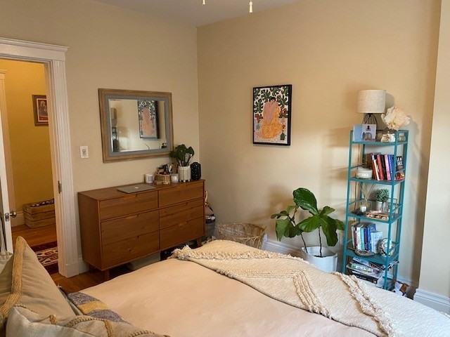 15 Colliston Rd #4 - Photo 3 of 19