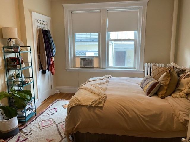 15 Colliston Rd #4 - Photo 4 of 19