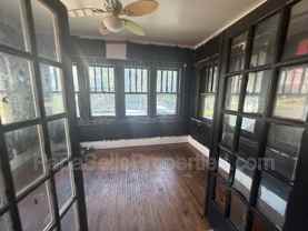 107 E Archer Ave - Photo 1 of 1