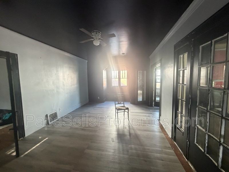 107 E Archer Ave - Photo 5 of 15