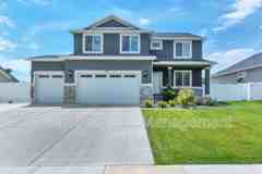 3711 W Creek Meadow Rd - Photo 1 of 1