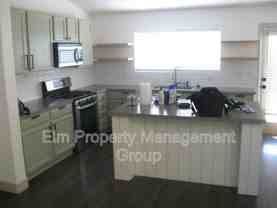 537 Seneca Ridge Ave - Photo 1 of 1