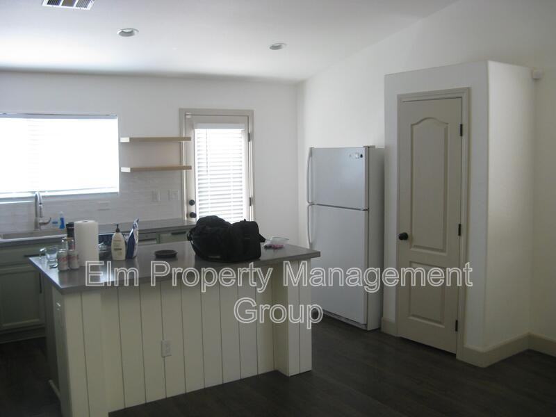 537 Seneca Ridge Ave - Photo 2 of 16