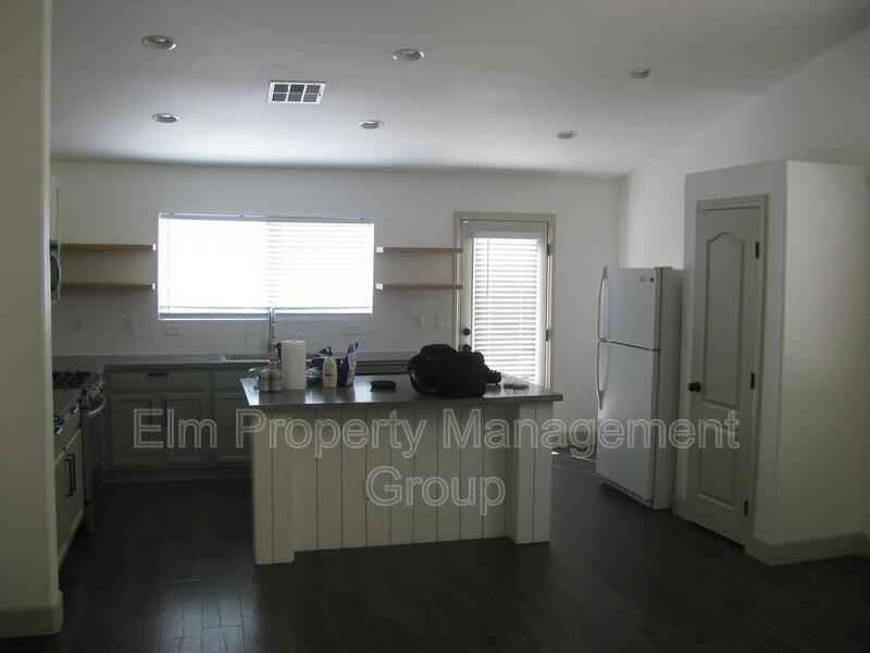 537 Seneca Ridge Ave - Photo 3 of 16