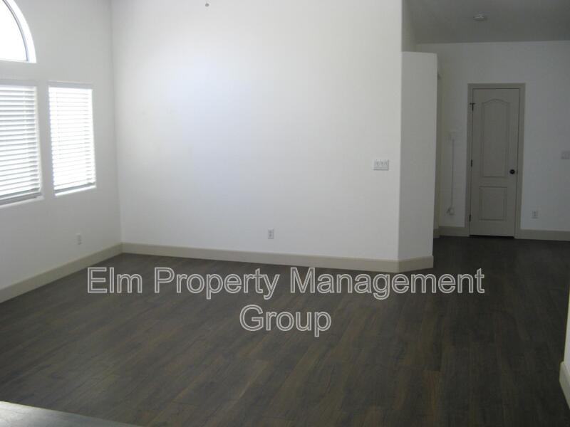 537 Seneca Ridge Ave - Photo 4 of 16