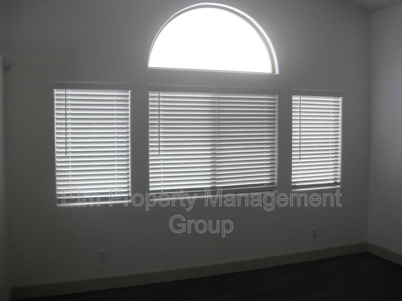 537 Seneca Ridge Ave - Photo 6 of 16