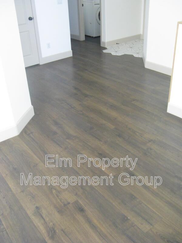 537 Seneca Ridge Ave - Photo 7 of 16