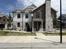 featured image of 8812 S Cys Park Ln