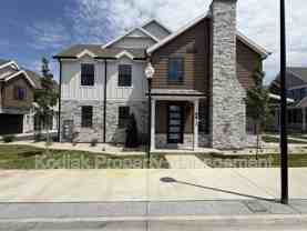 8812 S Cys Park Ln - Photo 1 of 1