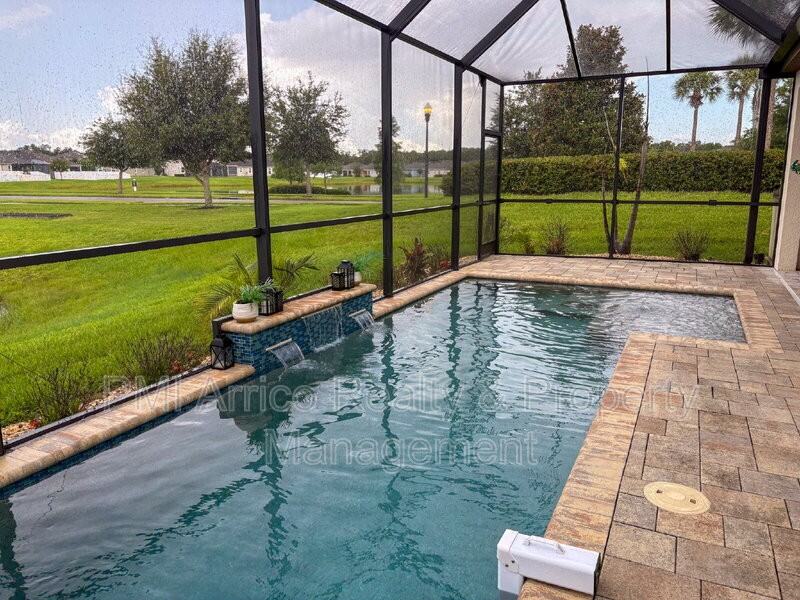 12860 Satin Lily Dr - Photo 2 of 50