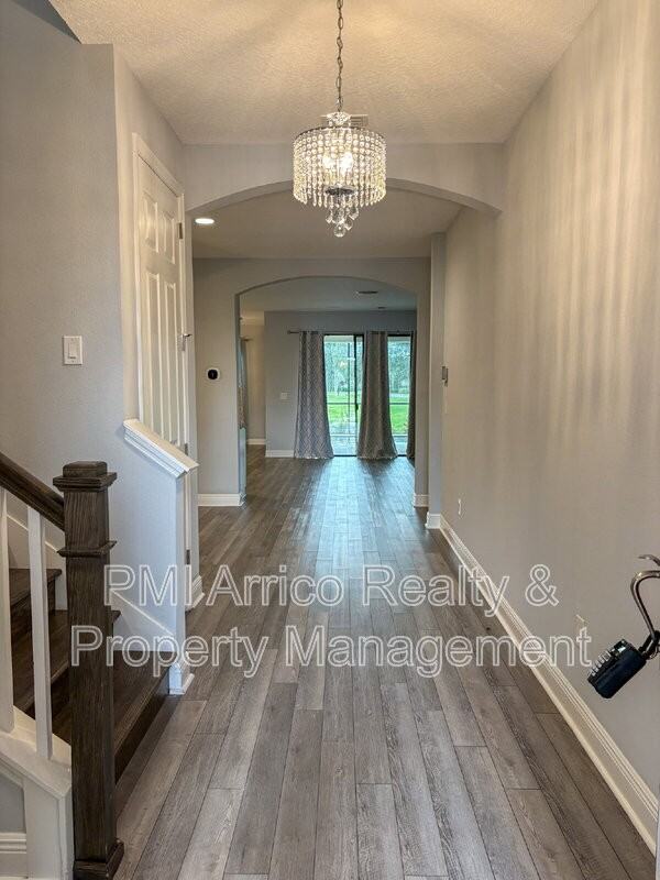 12860 Satin Lily Dr - Photo 3 of 50