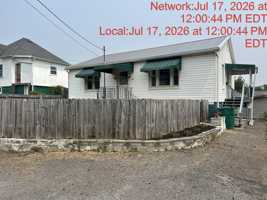 featured image of 1616 Adams Ave #NA